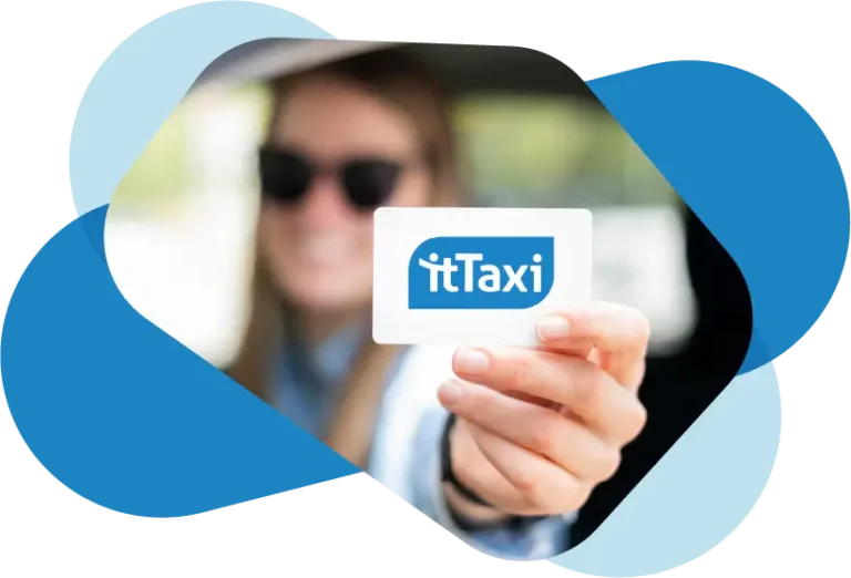 it-taxi-innovazione-e-business
