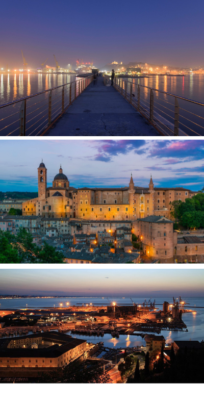 Ancona 3 foto 1