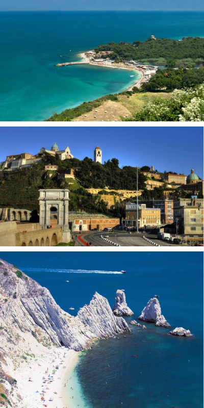 Ancona 3 foto