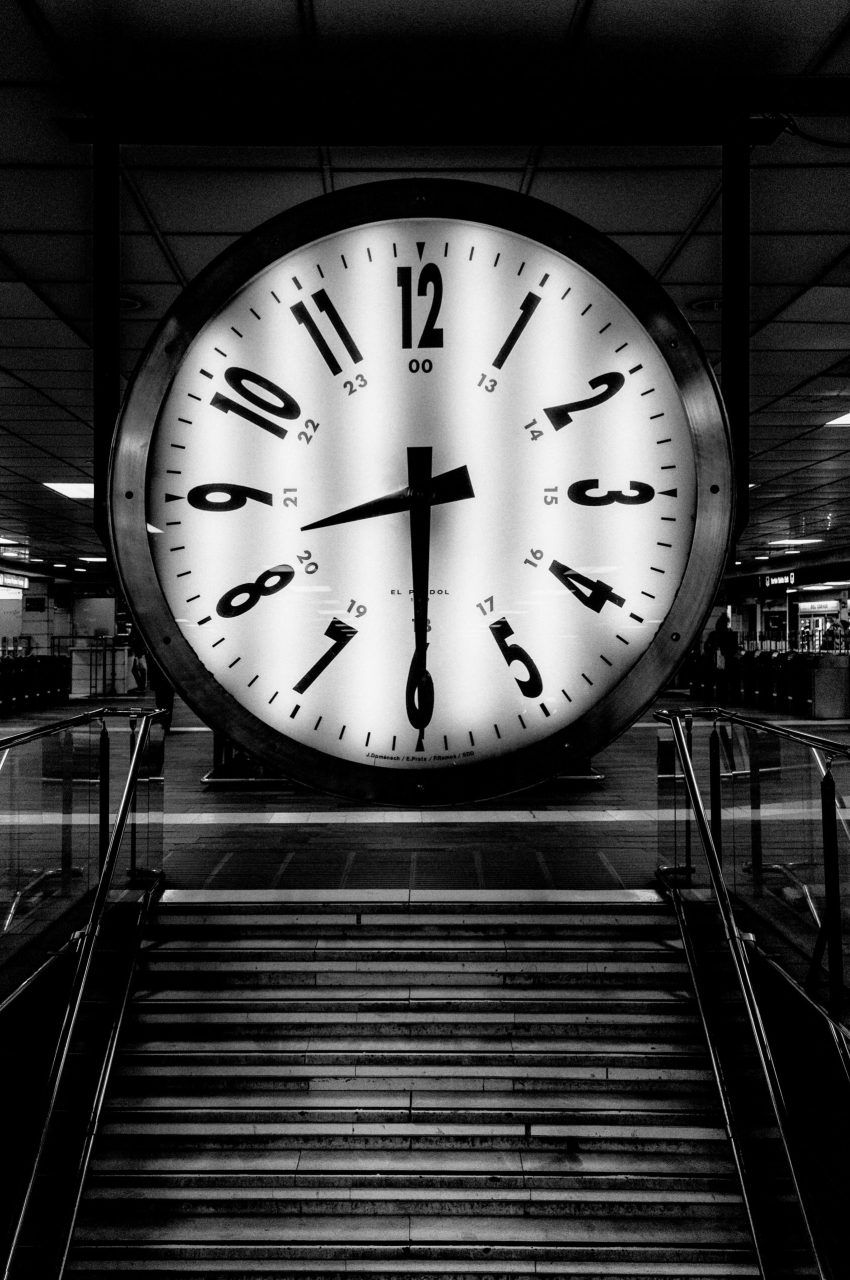 pexels-thomas-brenac-191911-599705